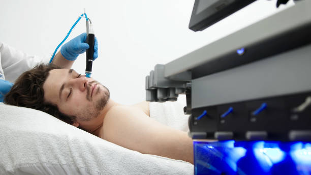 Best Same-Day Emergency Dentist in Larchmont, NY